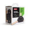 Oregon 55-364 Trimmer Brush Blade Trimmer HeadX30