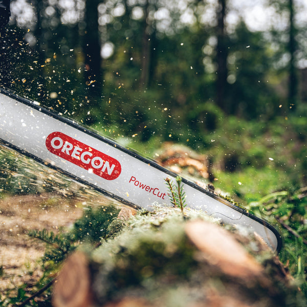 Oregon 73TXL100U SpeedCut Max 3/8" Saw Chain