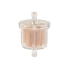 Oregon 07-110 Fuel Filter