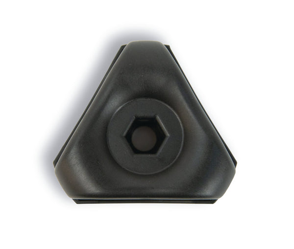 Oregon 55-364 TRIMMER HEAD, BRUSH BLADE