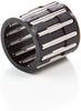 Oregon 105761 NEEDLE ROLLER BEARING 2 X 9.8M