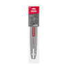 Oregon 120SXEA095 12" Advancecut Guide Bar