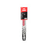 Oregon 124TXLNA041 12" Speedcut Guide Bar, Nano .325"