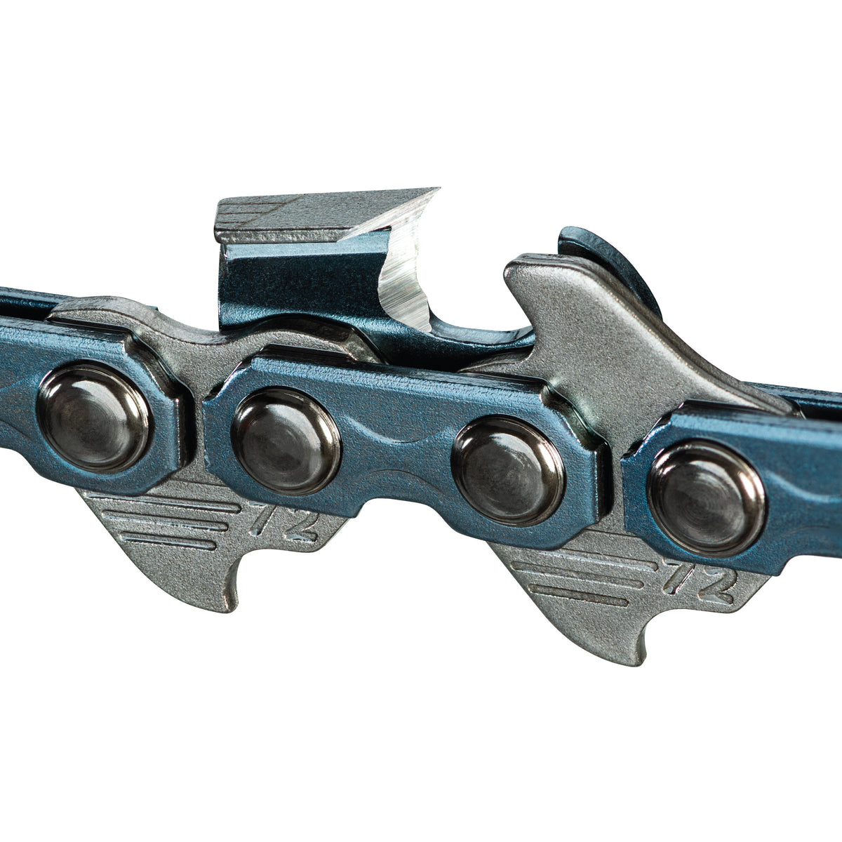 Oregon 72TXL084G SpeedCut Max 3/8" Saw Chain, 24"