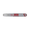 Oregon 160RNBK095 16" Powercut Guide Bar