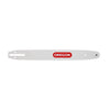 Oregon 164MLEA041 16" Single Rivet Guide Bar, 90 Series