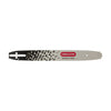 Oregon 164TXLNA041 16" Speedcut Guide Bar, Nano .325"