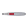 Oregon 168RNBK095 16" Powercut Guide Bar