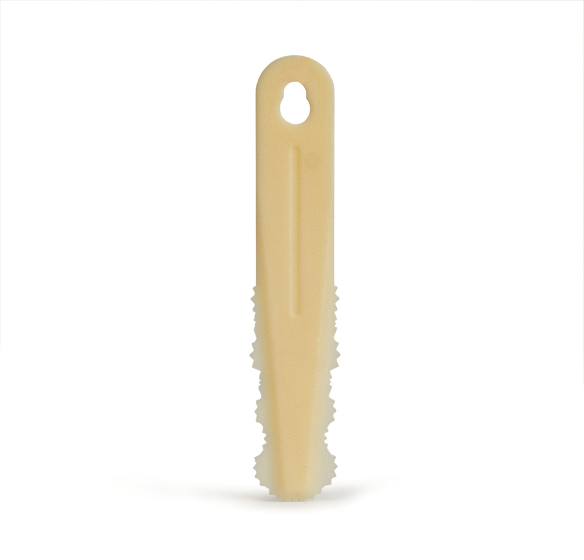 Oregon 55-363 Trimmer Brush Blades - Pack of 12