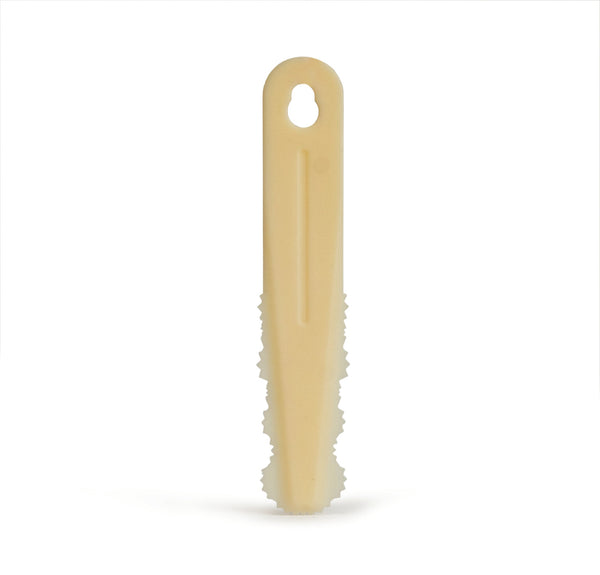 Oregon 55-363 Trimmer Brush Blades - Pack of 12