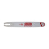Oregon 180RNDD025 18" Powercut Guide Bar