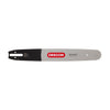 Oregon 180VXLHD025 18" VersaCut Guide Bar, 3/8"