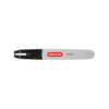 Oregon 183VXLGD025 18" Versacut Guide Bar, .325"