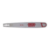 Oregon 200ATMK095 20" Duracut Guide Bar