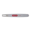 Oregon 200RNBK095 20" Powercut Guide Bar