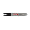 Oregon 200TXLBK095 20" Speedcut Guide Bar, .325"
