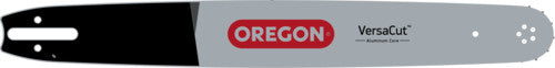Oregon 200VXLGD025 20" Versacut Guide Bar, .325"