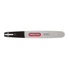 Oregon 200VXLGK216 20" Versacut Guide Bar, .325"