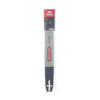 Oregon 200VXLHD176 20" Versacut Guide Bar, 3/8"