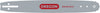 Oregon 208PXBK095 20" AdvanceCut Guide Bar, .325"