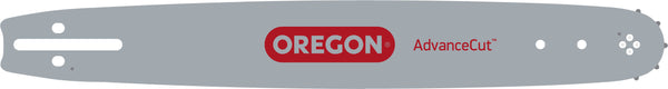 Oregon 208PXBK095 20" AdvanceCut Guide Bar, .325"