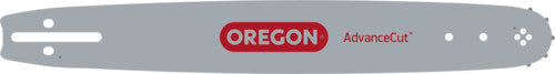 Oregon 208PXBK095 20" AdvanceCut Guide Bar, .325"