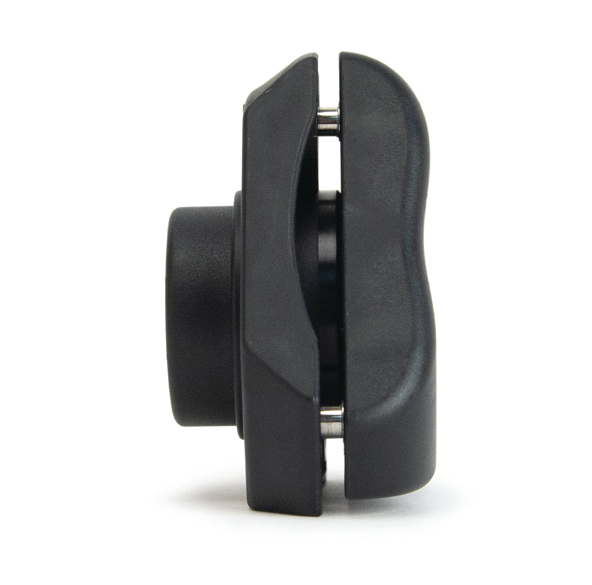 Oregon 55-364 TRIMMER HEAD, BRUSH BLADE
