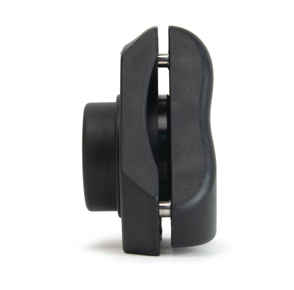 Oregon 55-364 TRIMMER HEAD, BRUSH BLADE