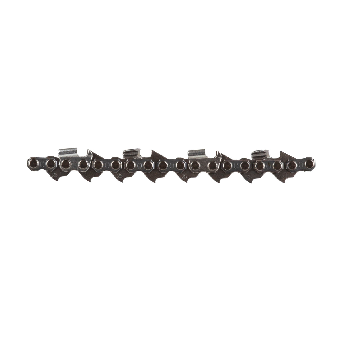 Oregon 25AP072G MICRO CHISEL   CHAIN 1/4