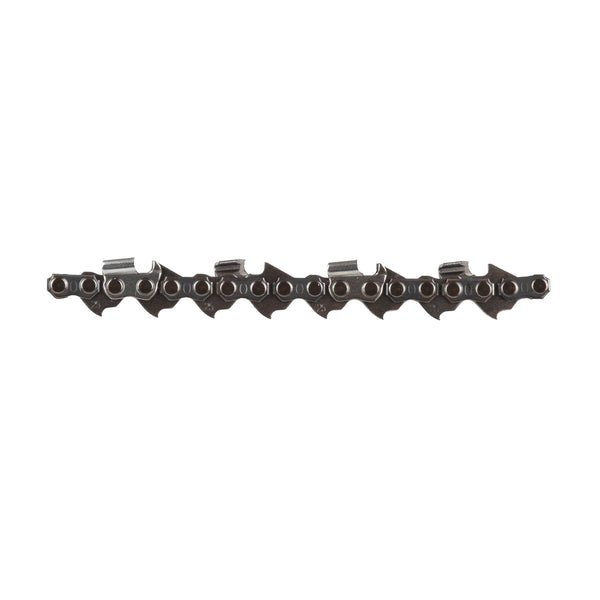 Oregon 25AP072G MICRO CHISEL   CHAIN 1/4