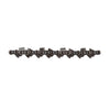 Oregon 25AP064G MICRO CHISEL   CHAIN 1/4
