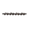 Oregon 25AP072G MICRO CHISEL   CHAIN 1/4