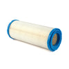 Oregon 30-055 Air Filter