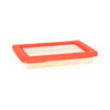 Oregon 30-206 Paper Air Filter