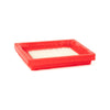 Oregon 30-212 Air Filter