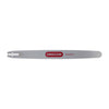 Oregon 300RNDD009 30" Powercut Guide Bar