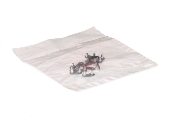 Oregon 30118 Chain Reel Kit