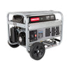 Oregon 30792 3500W Oregon Portable Generator