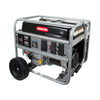 Oregon 30793 5500W Oregon Portable Generator