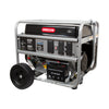 Oregon 30794 6500W Oregon Portable Generator