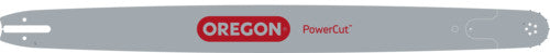 Oregon 360RNDD025 Power for Match Bar