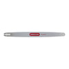 Oregon 368RNDD009 36" Powercut Guide Bar