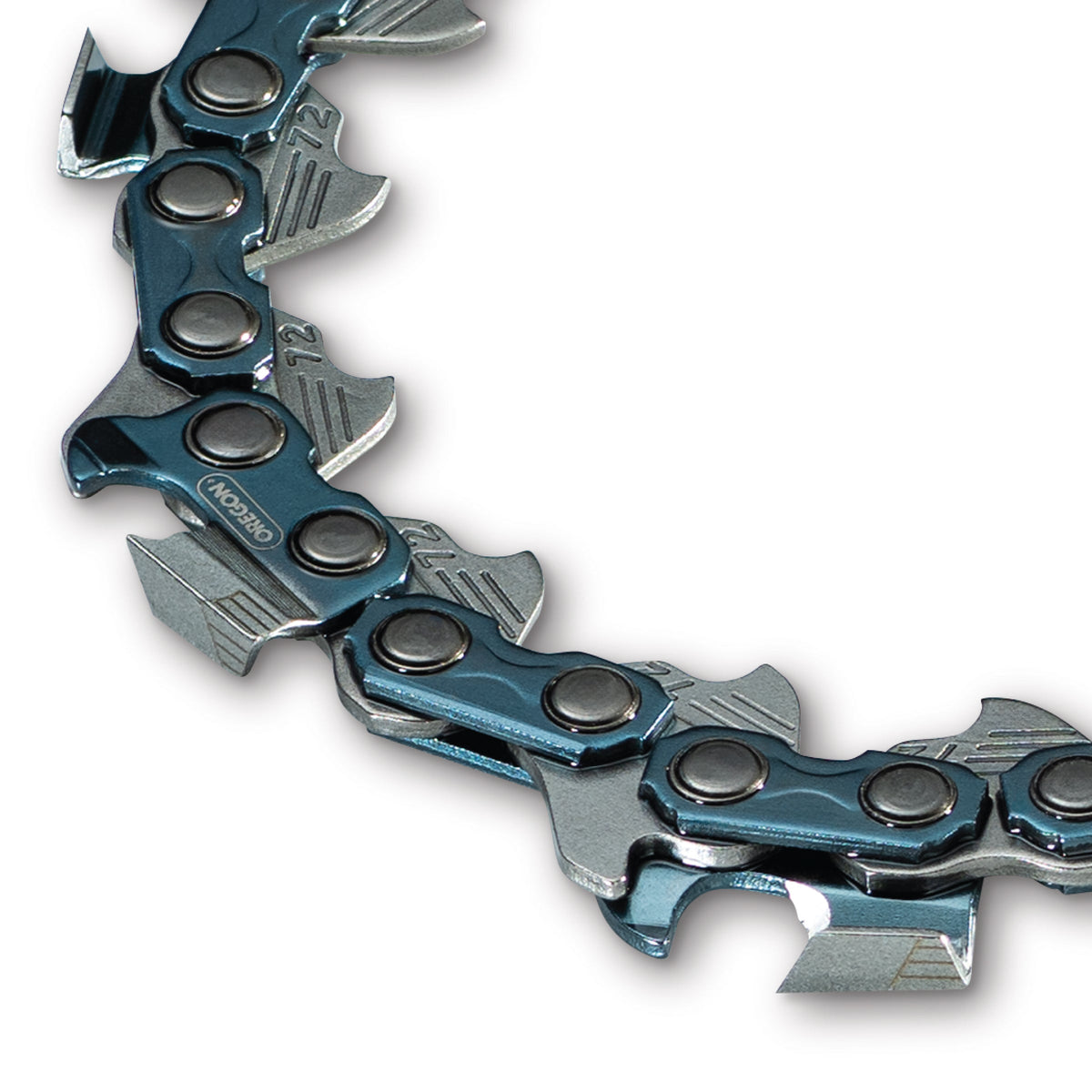 Oregon 72TXL100U SpeedCut Max 3/8" Saw Chain