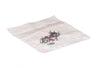 Oregon 39376 Chain Reel Kit
