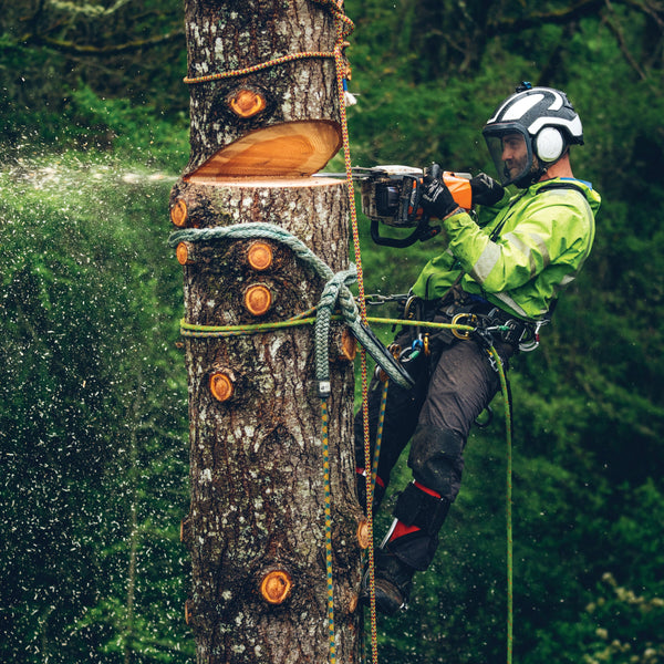 Oregon 73TXL084G SpeedCut Max 3/8" Saw Chain, 24"