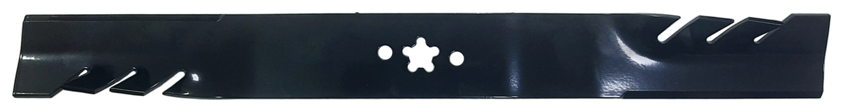 Oregon 95-626 Mower Blade Compatible w/Husqvarna 586859604