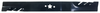 Oregon 95-626 Mower Blade Compatible w/Husqvarna 586859604