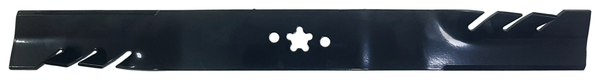 Oregon 95-626 Blade Compatible w/ Husqvarna 586859604
