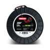 Oregon 24-180 Terramax, .080 Oval Twist 3 lb Spool