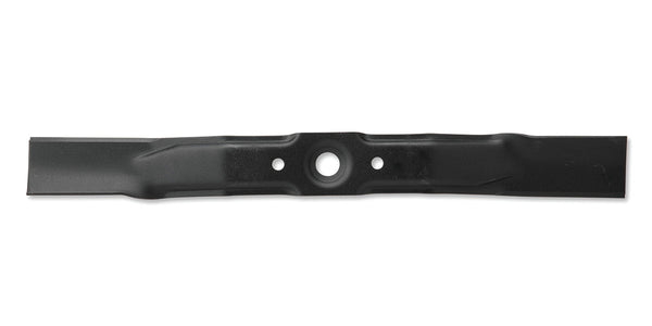 Oregon 491-642 Mower Blade, 21" Lower Compatible w/ VR8-M00 Honda